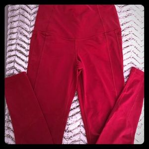 Knockout by Victoria’s Secret Sport Pocket Tight